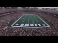Pontiac Silverdome Auction Preview: Episode 2