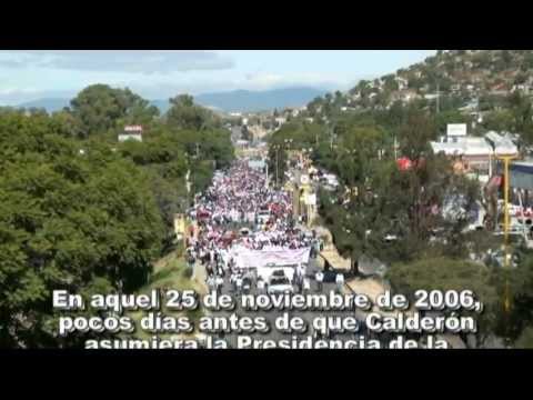 Imagen de previsualización de YouTube