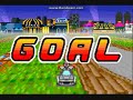 Click here to watch this video Let's Play Gadget Racers Bonus! Amuse!