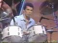 A Cor do Som e Cesar Camargo Mariano - Frutificar