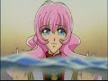 Adolecence of Utena New Trailer Adolecence of Utena New Trailer