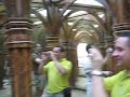 Mirror House Mirror House