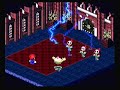 Super Mario RPG - Episode 5
