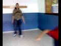 videos de tortazos