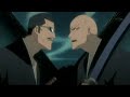 bleach-179-part-2-raw.html