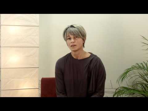 how to reduce anxiety