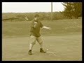 2008 Twin Lakes Celebrity Showdown Trailer