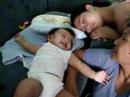 shean paolo louise shean paolo louise