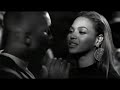 Beyonce - Si Yo Fuera Un Chico (If I Were A Boy Spanish Version) Beyonce - Si Yo Fuera Un Chico (If I Were A Boy Spanish Version)