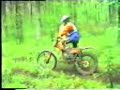 trial suomen cup 9.6.1985. luokat c1, c2 ja b