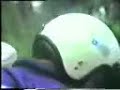 trial suomen cup 9.6.1985. luokat c1, c2 ja b