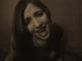Katharine Mphee - Over it