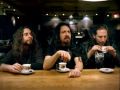 Amstel Greece commercial 2009 Rokades
