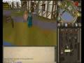 videos de i redmadness progress/bank vid (3lvlskiller99fletch)