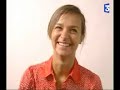 Elodie à l\ Elodie à l\