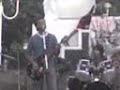 LOS PAPELITOS (en J.C. Paz Mayo 2007)