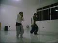 videos de Seed'ance - Aula Lifetime