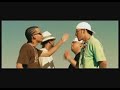 Dalmata feat Arcangel & Randy - Caliente & Agresivo