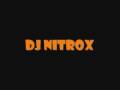 Dj Nitrox - oRelhinHas Mix