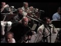 II Encontro de MPB Instrumental - Banda Mantiqueira