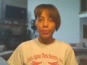 (Brand Yourself) Marketing System (Tracey Walker) (Brand Yourself) Marketing System (Tracey Walker)