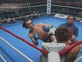 [www.TurkishSamurai.com] Serkan Yilmaz Highlight #2