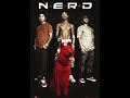 Lapdance - N*E*R*D