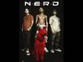 Lapdance - N*E*R*D