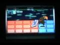 mmbn6 falzar bass bx challenge