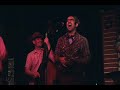 Hoots & Hellmouth live at IOTA Club & Cafe in Arlington on July 17th.  These guys have a great sound... a rare mix of gospel, blues, and bluegrass and they know how to rock it!
