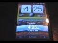 Review of Drizzy's Blur - Hero-V1.5.7! (tweaked) for G1/Dream