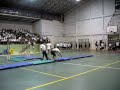 gimnasia exivision