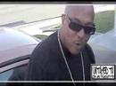 Untamed TV Presents - 40 Glocc - \"Hood Rich\" Verse Vid Untamed TV Presents - 40 Glocc - \"Hood Rich\" Verse Vid