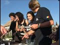 petrecere tasuleasa social