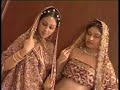 GOURISARIA SAREES