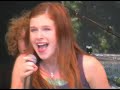 Amy Diamond - Life\