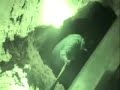 RELATOS DE ULTRATUMBA - MINA EN CABORCA