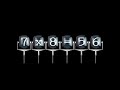 Multiplication Table 7 Multiplication Table 7