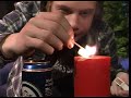 Norrlänningens Jul William Sundler FTV09.mov