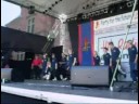 jugendfeuerwehr-w-lferode-jumpstyle-part2-.html