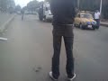 تصوير فيلم محمد سعد اللمبى 8جيجا 2.mp4