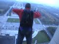 BaseJump