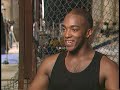 CROSSOVER STARS ANTHONY MACKIE AND WESLEY JONATHAN GOT GAME CROSSOVER STARS ANTHONY MACKIE AND WESLEY JONATHAN GOT GAME