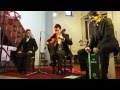 Click to View : Koncert Flamenco Carlos Pinana Trio -całość- 25 maja AD 2013 Nadolice Wielkie