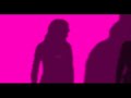iPod intro