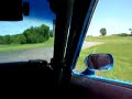 BOSS 302 at Grattan Raceway