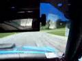 BOSS 302 at Grattan Raceway