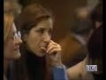 Tg1 -Ammazzatecitutti in Lombardia con De Magistris e Forleo