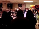 Pink Floyd- Wish You Were Here (by: Dylan, Mark, and Jon)