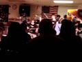 Pink Floyd- Wish You Were Here (by: Dylan, Mark, and Jon)